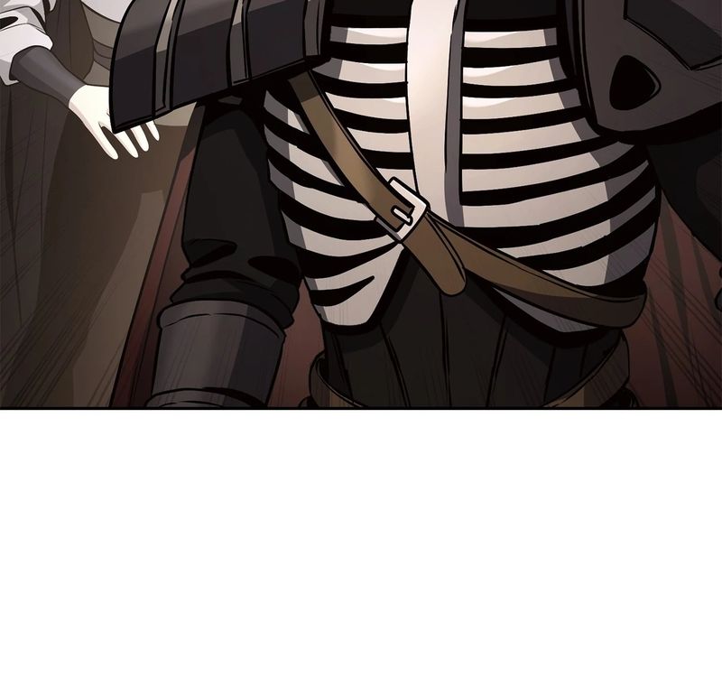 Skeleton Soldier Couldn’t Protect the Dungeon - Chapter 343 Page 73
