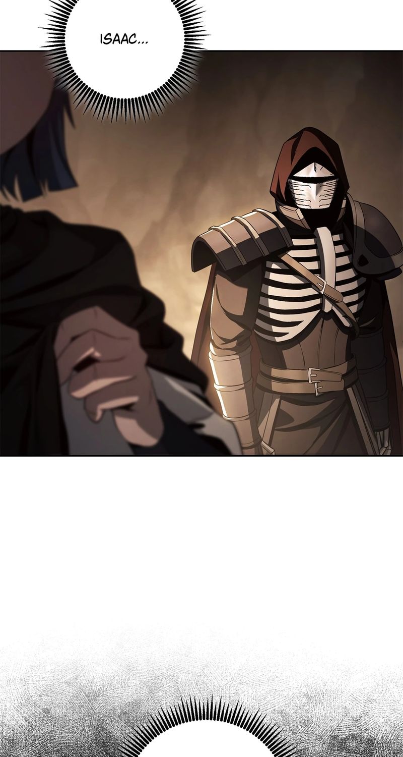 Skeleton Soldier Couldn’t Protect the Dungeon - Chapter 345 Page 24