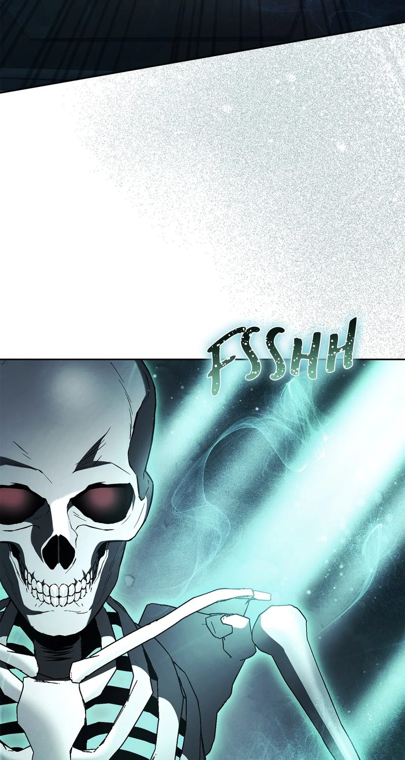 Skeleton Soldier Couldn’t Protect the Dungeon - Chapter 348 Page 75