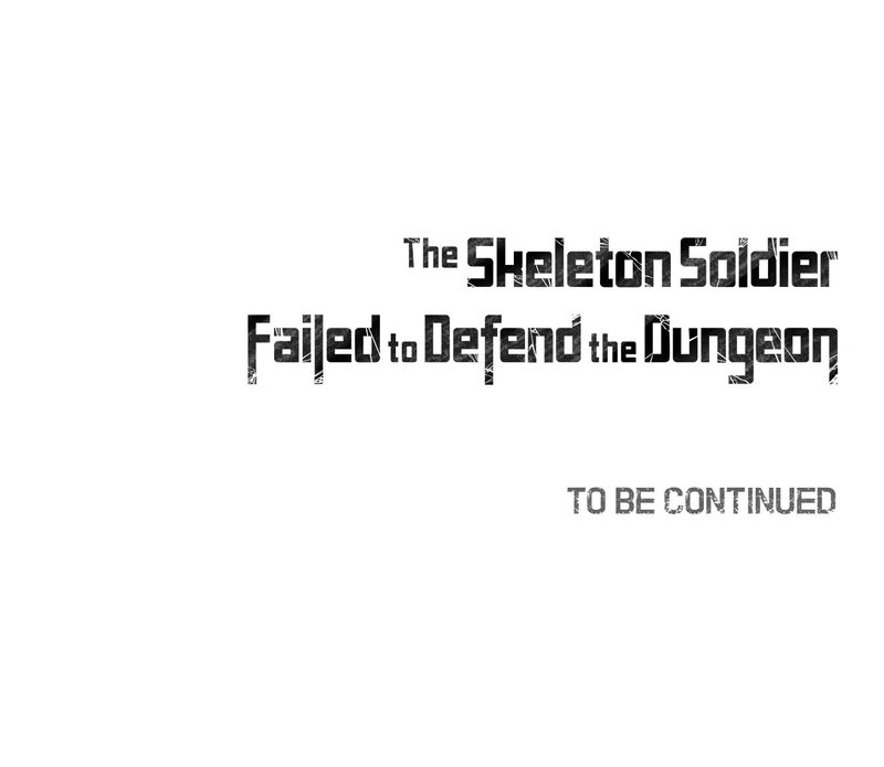 Skeleton Soldier Couldn’t Protect the Dungeon - Chapter 351 Page 95