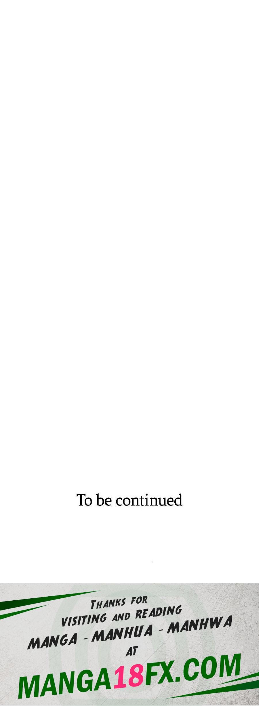 Secret Class Raw - Chapter 184 Page 28