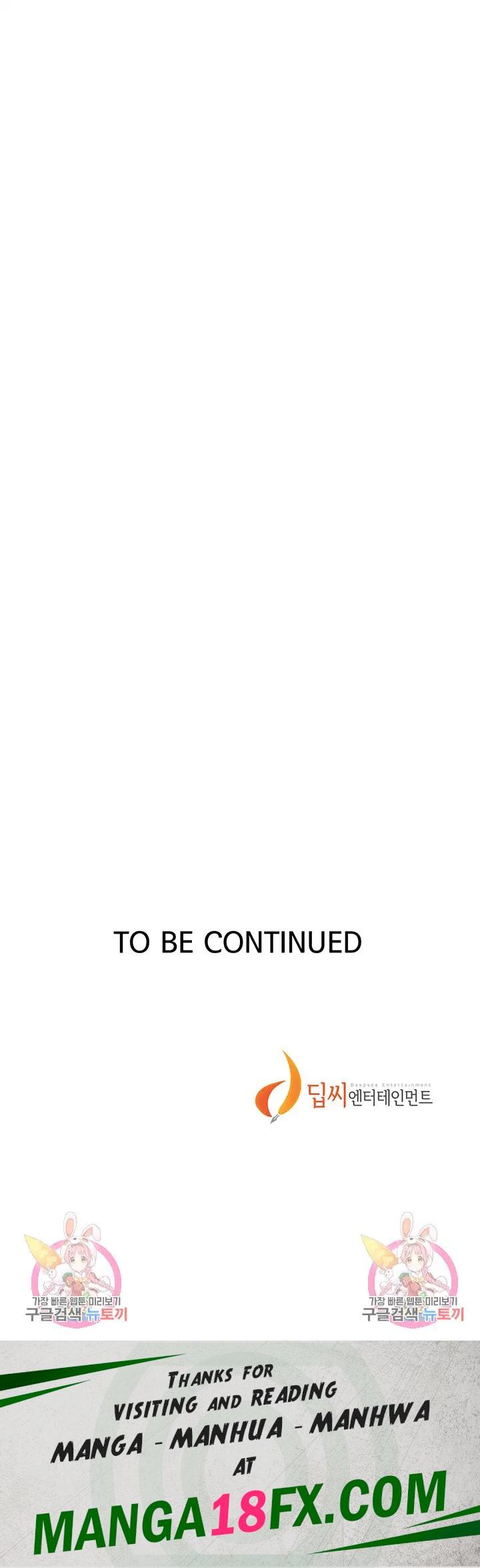 Secret Class Raw - Chapter 192 Page 35