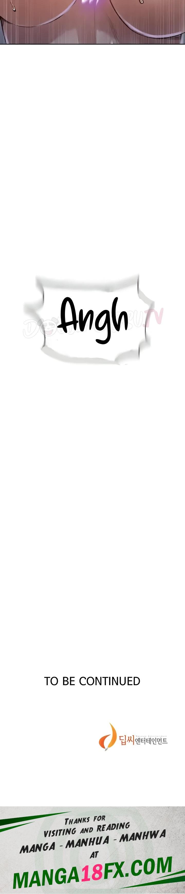 Secret Class Raw - Chapter 204 Page 20