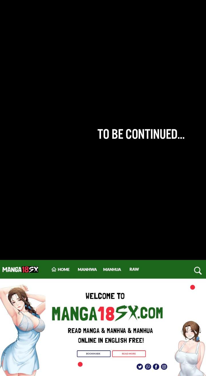 Panty Note Raw - Chapter 131 Page 22