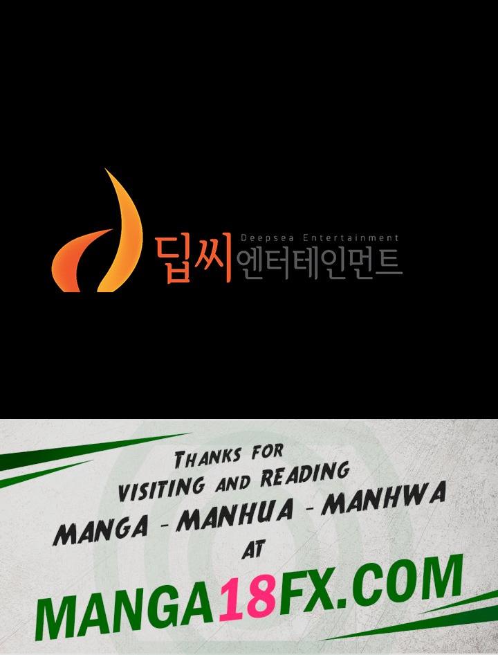 Panty Note Raw - Chapter 157 Page 54