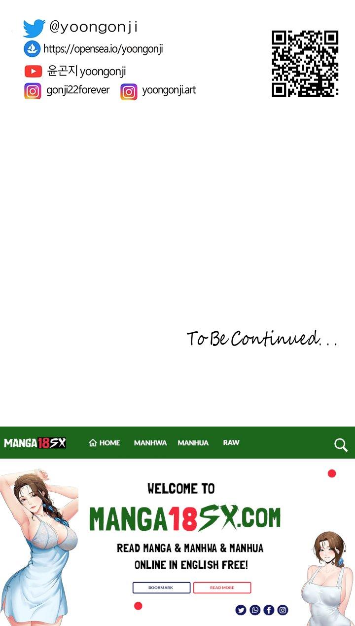 A Wonderful New World Raw - Chapter 192 Page 25