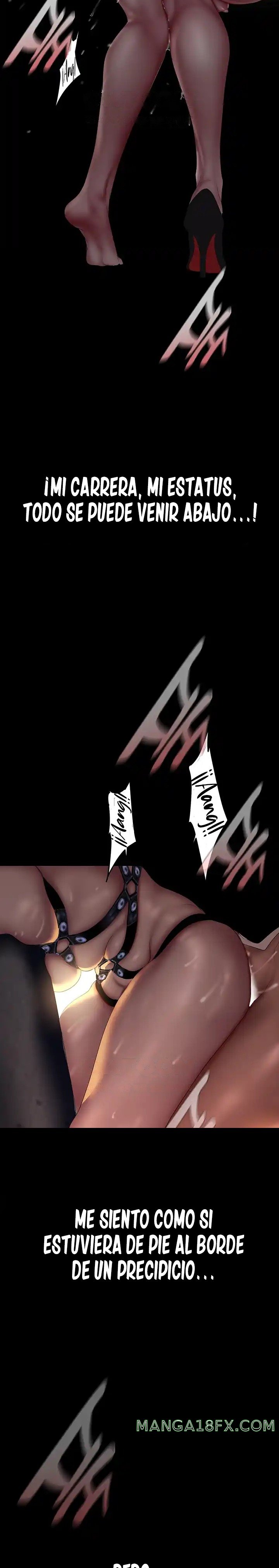 A Wonderful New World Raw - Chapter 220 Page 13