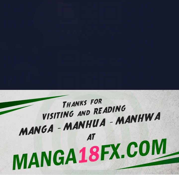 Mother Hunting Raw - Chapter 99 Page 34