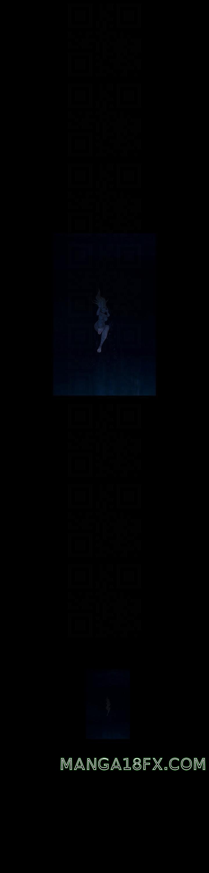 Queen Bee Raw - Chapter 268 Page 10