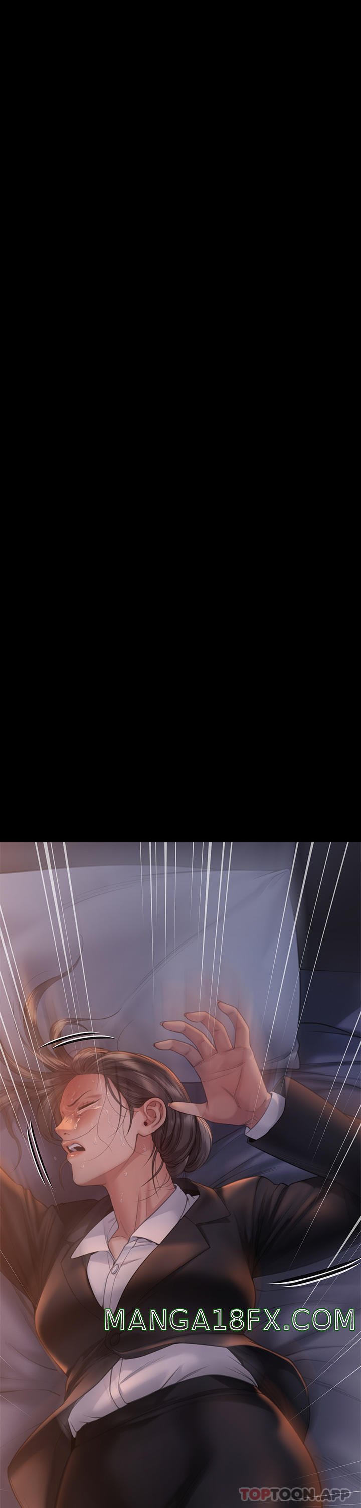 Queen Bee Raw - Chapter 271 Page 65