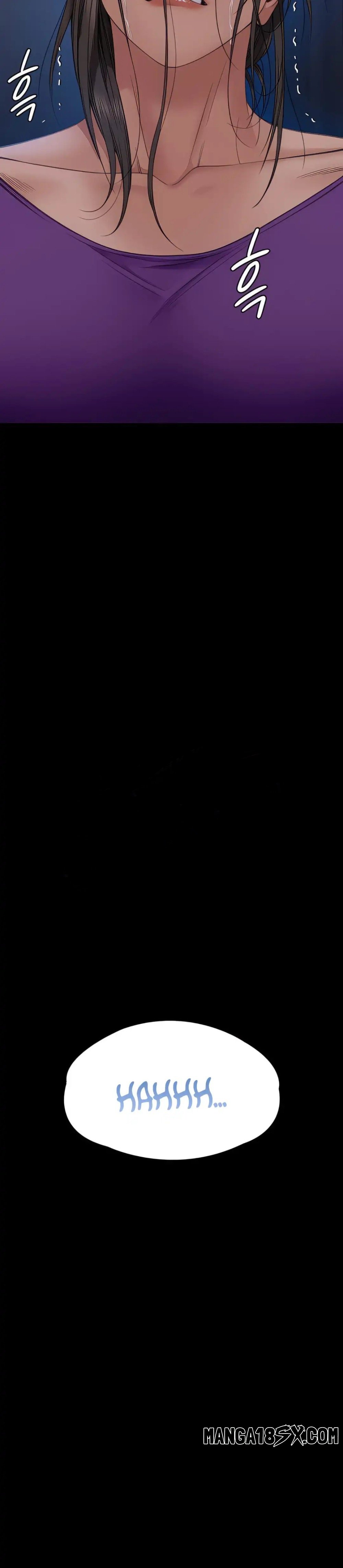 Queen Bee Raw - Chapter 275 Page 27