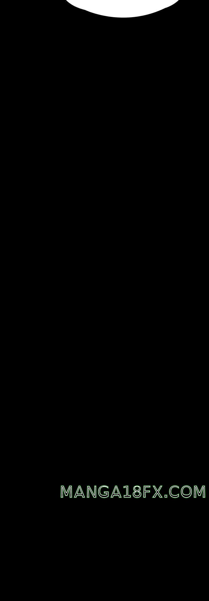 Queen Bee Raw - Chapter 277 Page 53