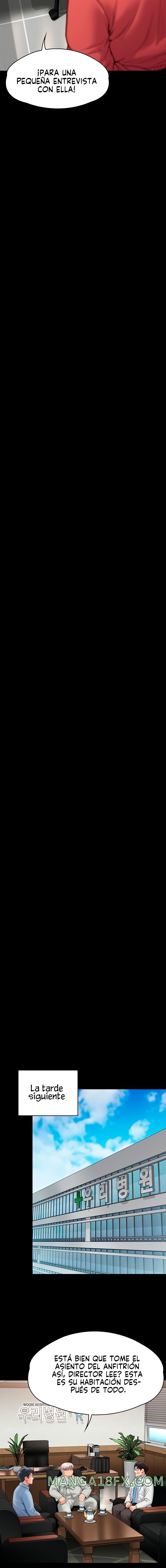 Queen Bee Raw - Chapter 279 Page 2