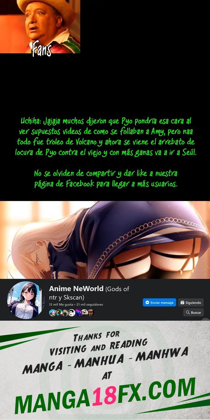 Queen Bee Raw - Chapter 279 Page 21