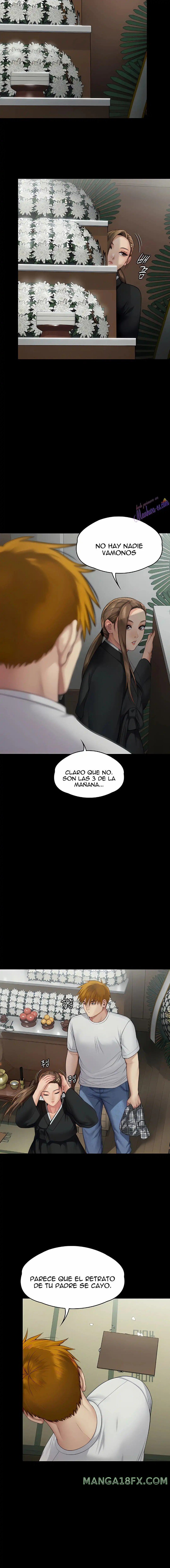 Queen Bee Raw - Chapter 289 Page 4