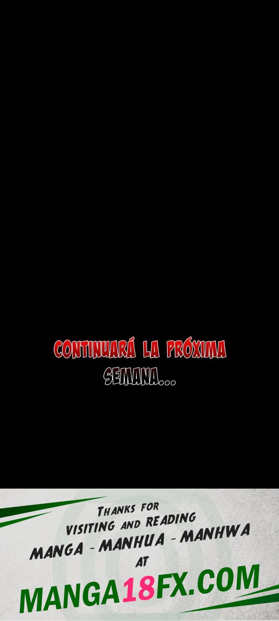 Queen Bee Raw - Chapter 290 Page 32