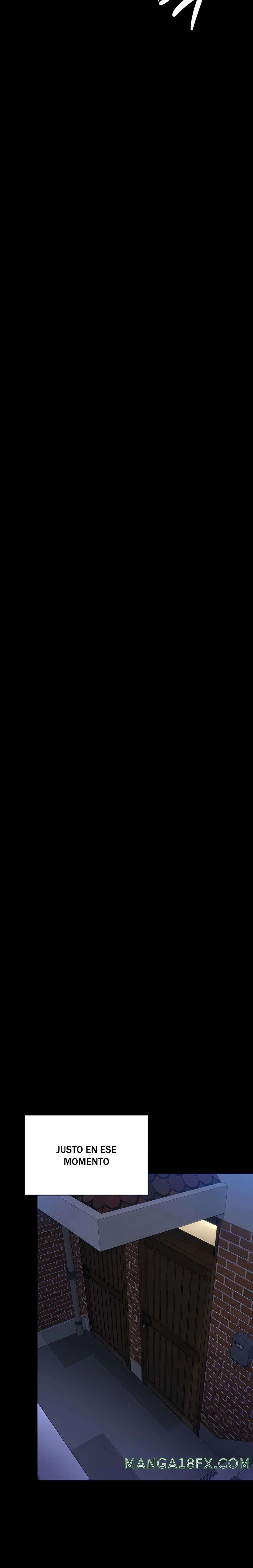 Queen Bee Raw - Chapter 294 Page 29