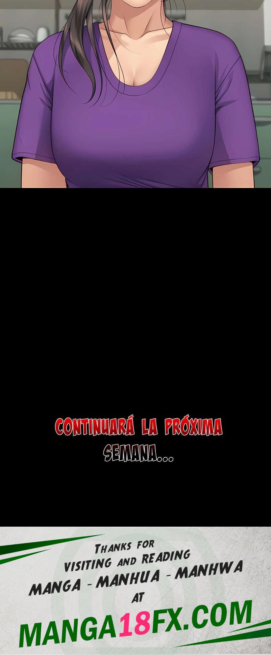 Queen Bee Raw - Chapter 294 Page 32