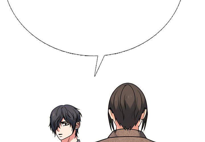 High School Devil - Chapter 373 Page 2