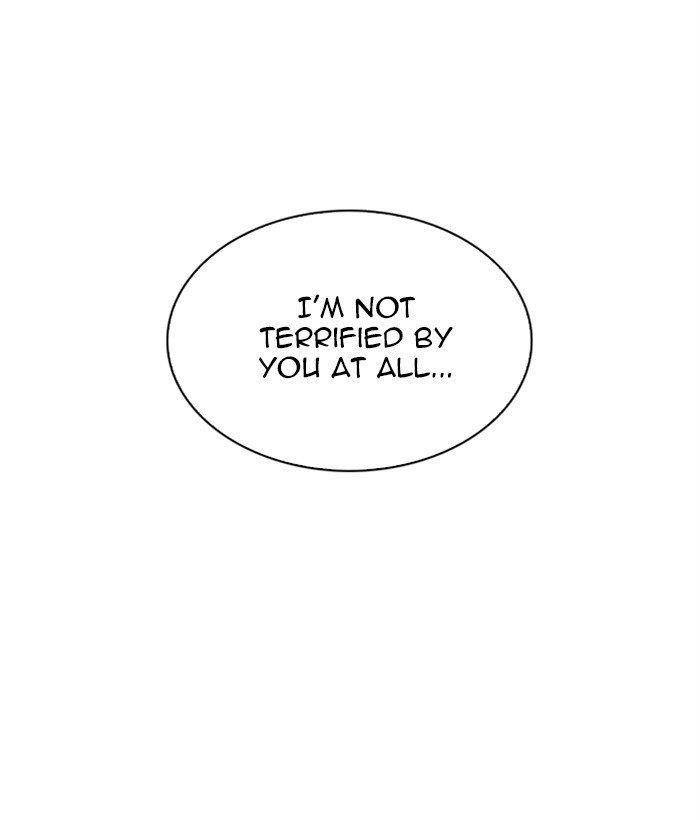 Lookism - Chapter 277 Page 142