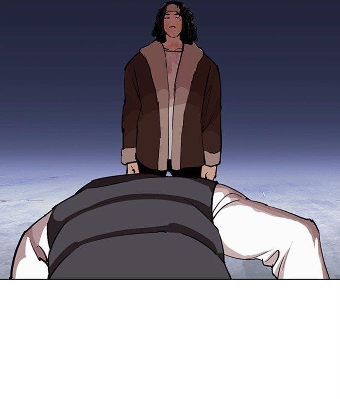 Lookism - Chapter 277 Page 144