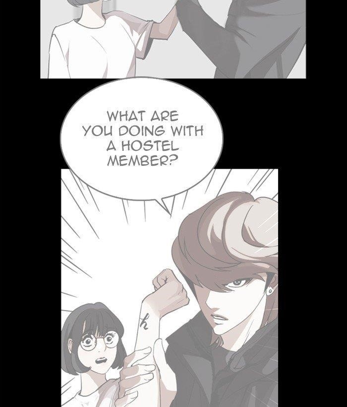 Lookism - Chapter 280 Page 115
