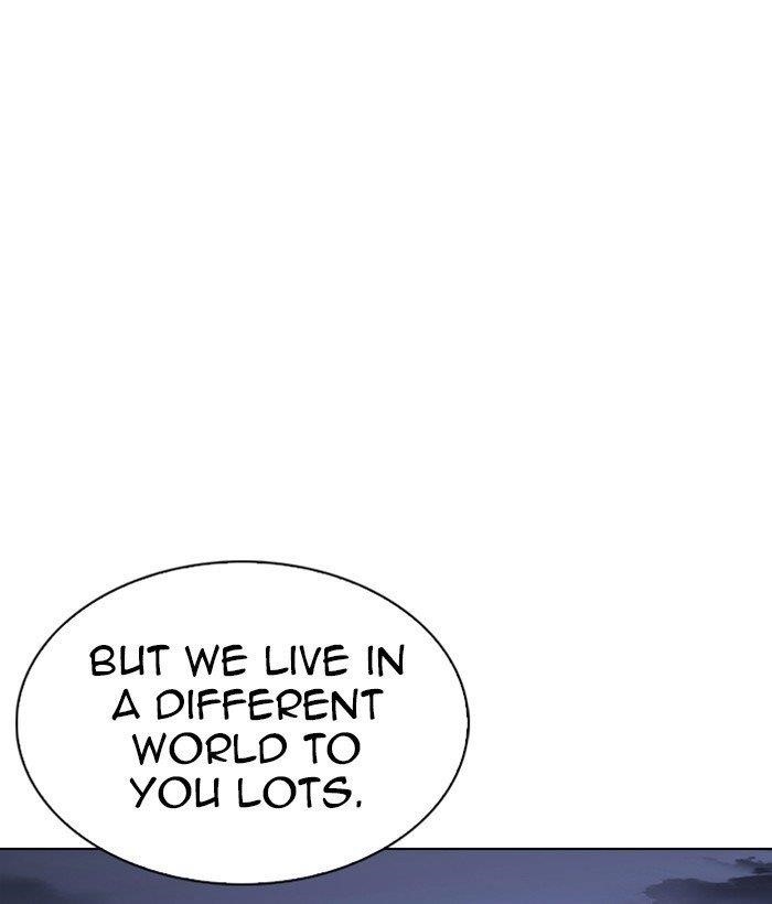 Lookism - Chapter 280 Page 126