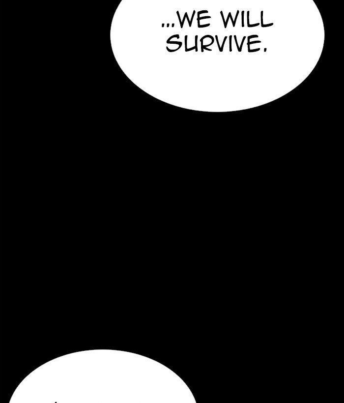 Lookism - Chapter 280 Page 168