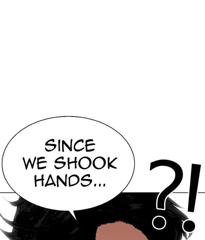 Lookism - Chapter 280 Page 36