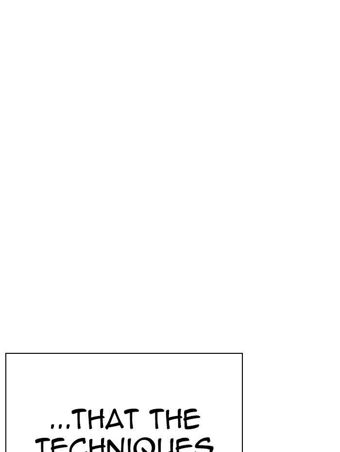 Lookism - Chapter 282 Page 49