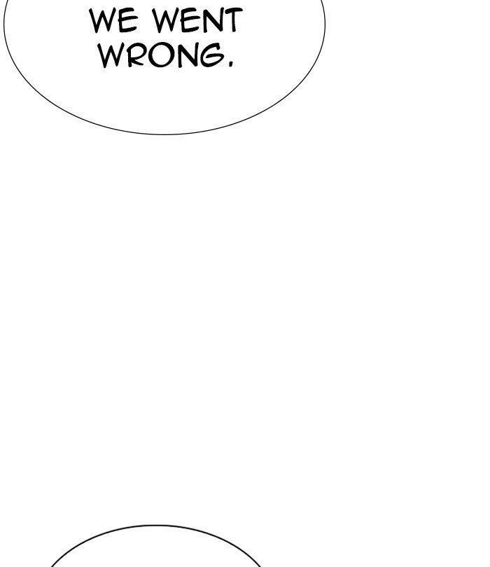 Lookism - Chapter 283 Page 221