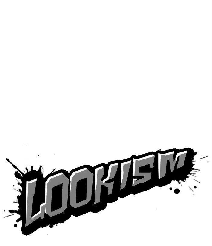 Lookism - Chapter 283 Page 61