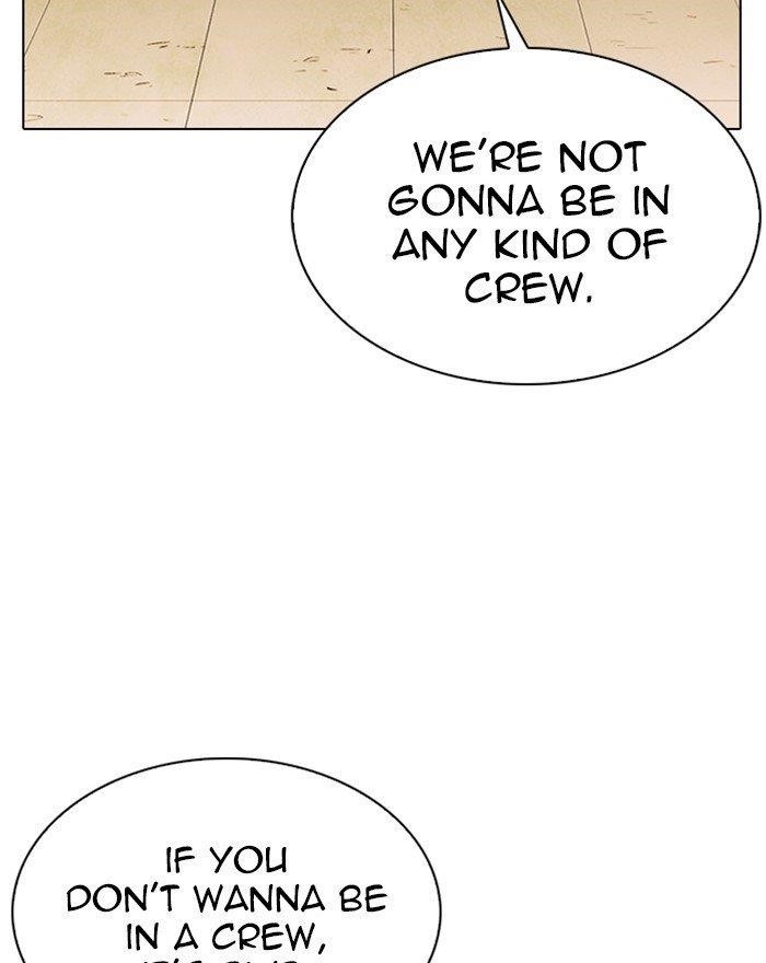 Lookism - Chapter 284 Page 41