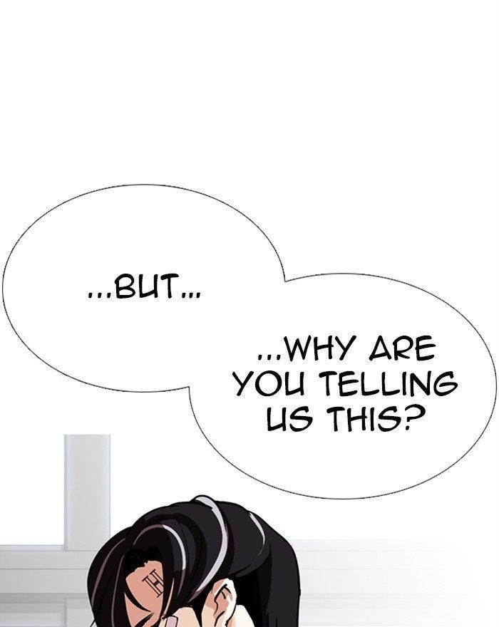 Lookism - Chapter 284 Page 54