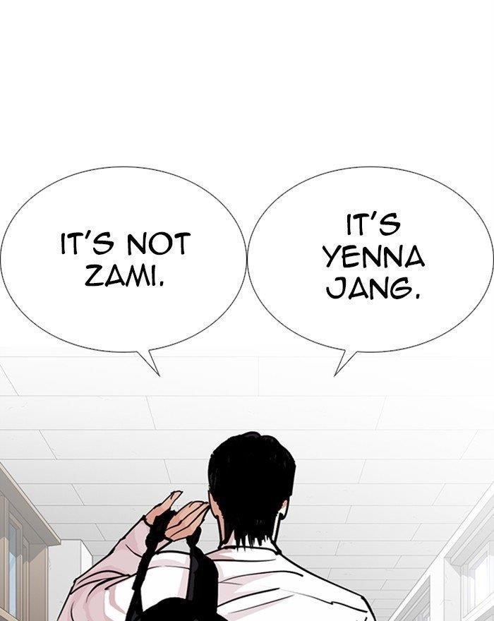 Lookism - Chapter 284 Page 65