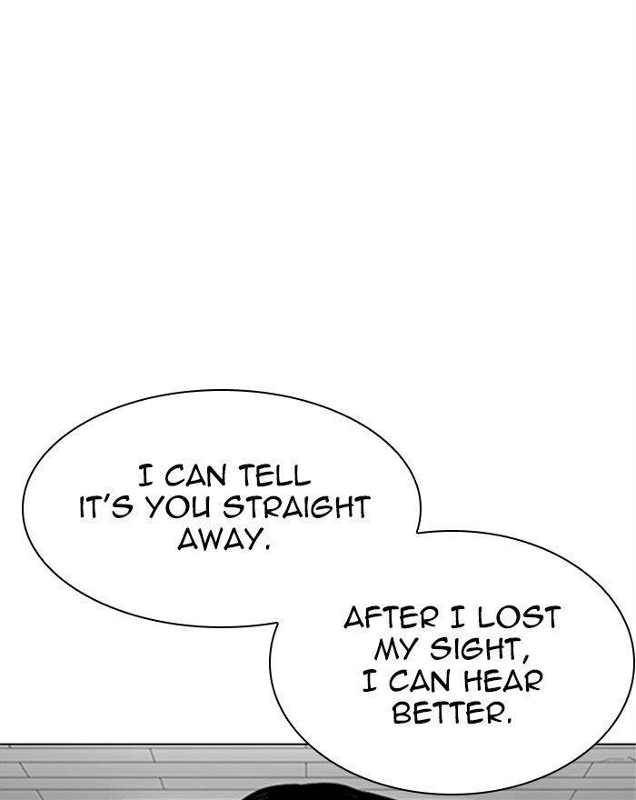 Lookism - Chapter 284 Page 76