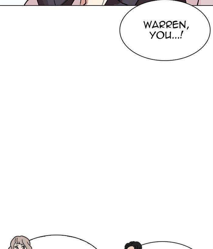 Lookism - Chapter 286 Page 169