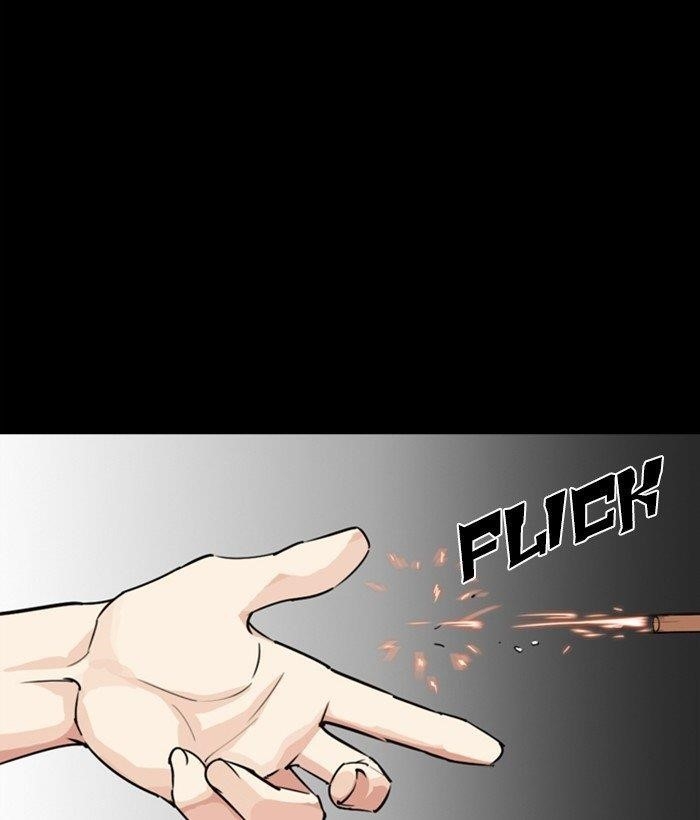 Lookism - Chapter 286 Page 26