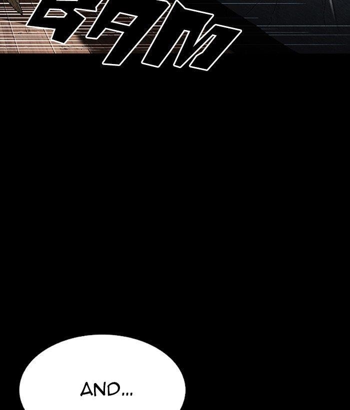 Lookism - Chapter 286 Page 43