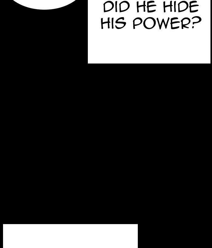 Lookism - Chapter 286 Page 48