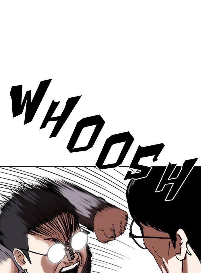 Lookism - Chapter 290 Page 153