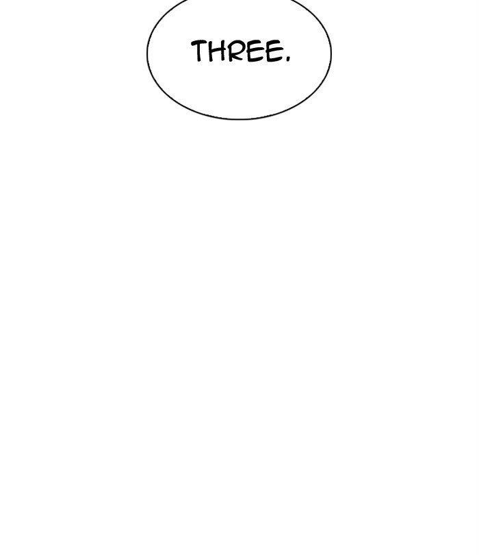 Lookism - Chapter 291 Page 145