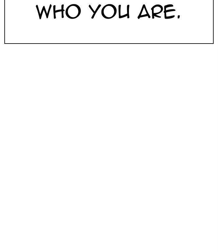 Lookism - Chapter 291 Page 223