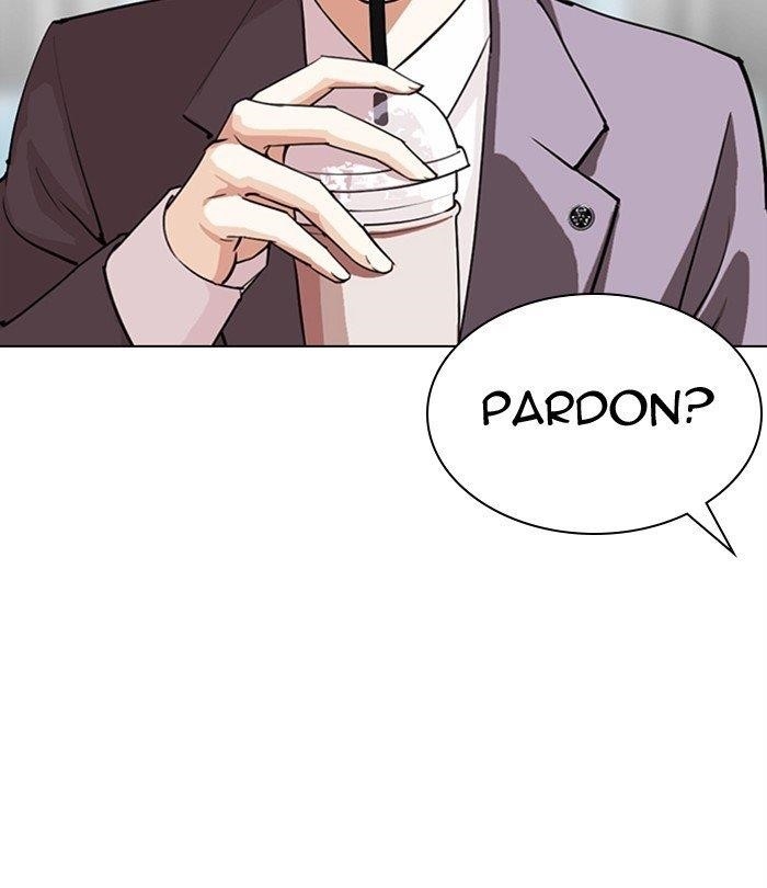Lookism - Chapter 292 Page 63
