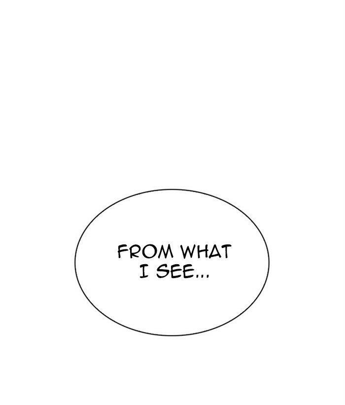 Lookism - Chapter 295 Page 128