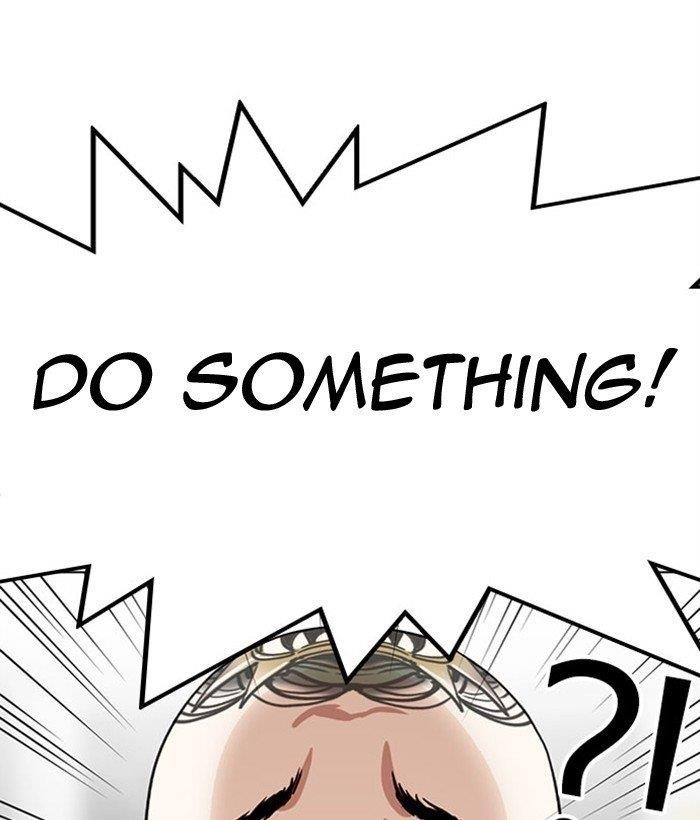 Lookism - Chapter 296 Page 144