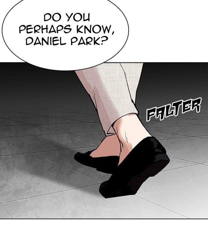 Lookism - Chapter 296 Page 210