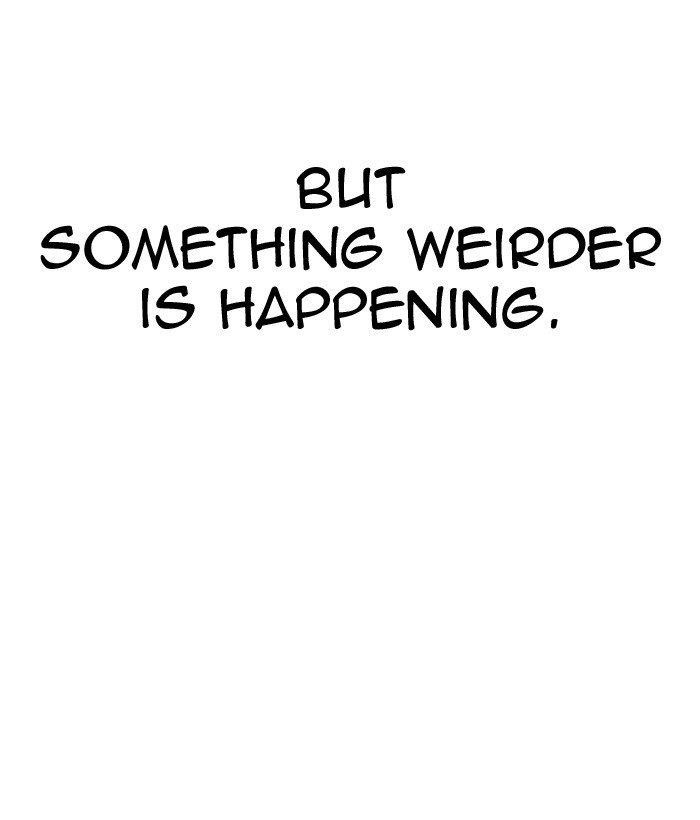 Lookism - Chapter 296 Page 272
