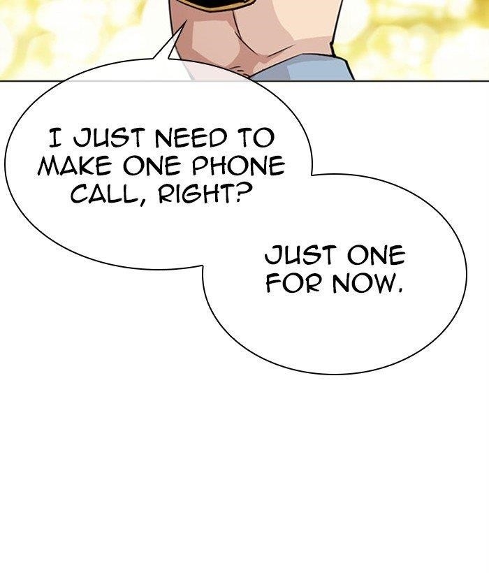 Lookism - Chapter 296 Page 62