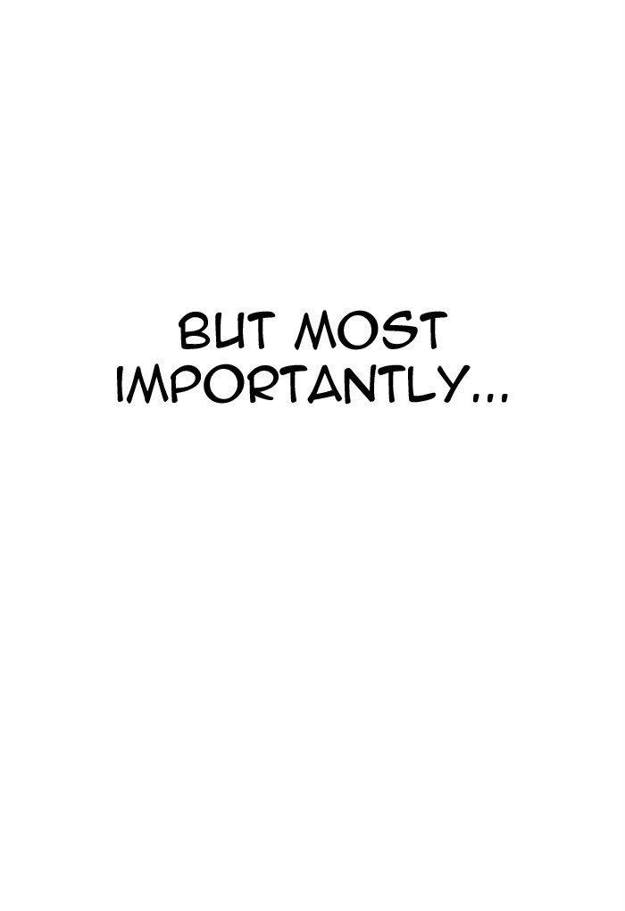 Lookism - Chapter 299 Page 123